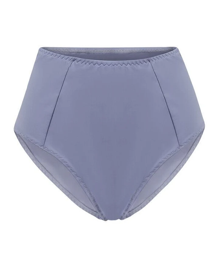 Frija Omina Recycling Bikinihose "Lorehigh"