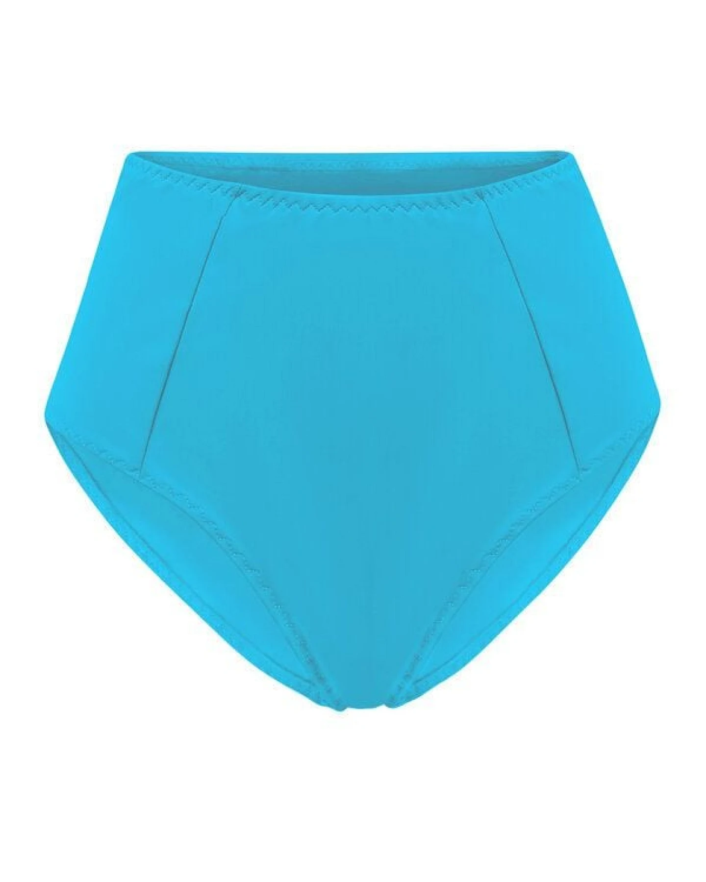 Frija Omina Recycling Bikinihose "Lorehigh" – Ansicht 2