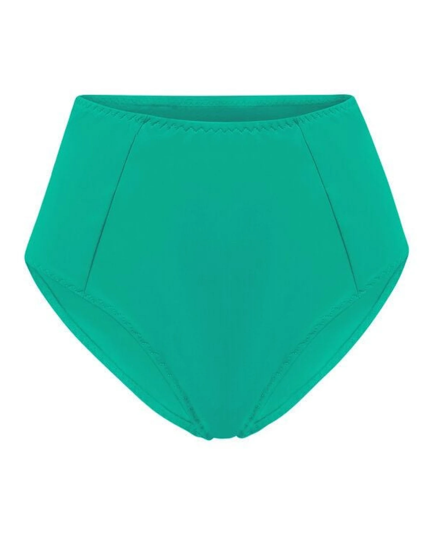 Frija Omina Recycling Bikinihose "Lorehigh" – Ansicht 2