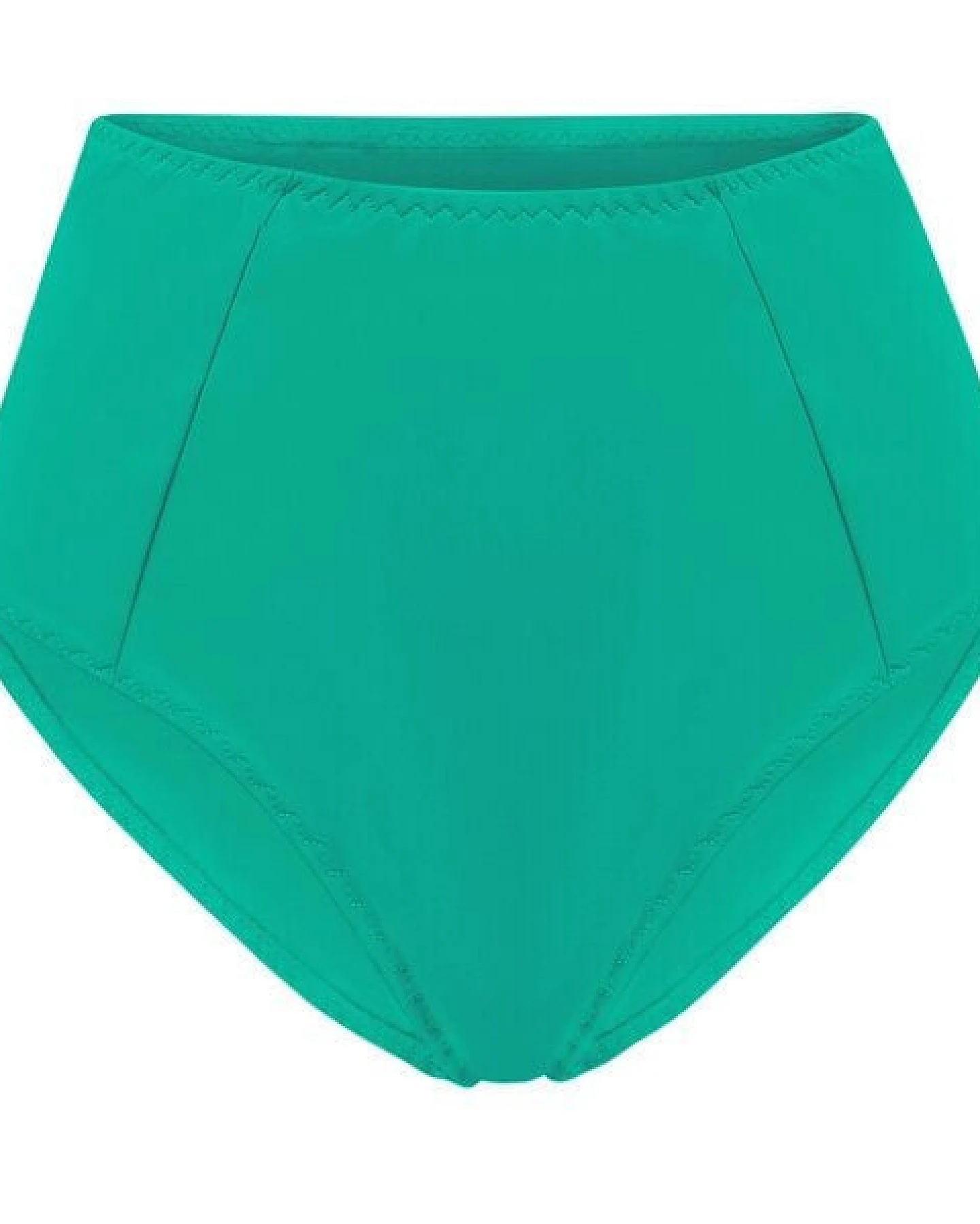 Frija Omina Recycling Bikinihose "Lorehigh" – Ansicht 2