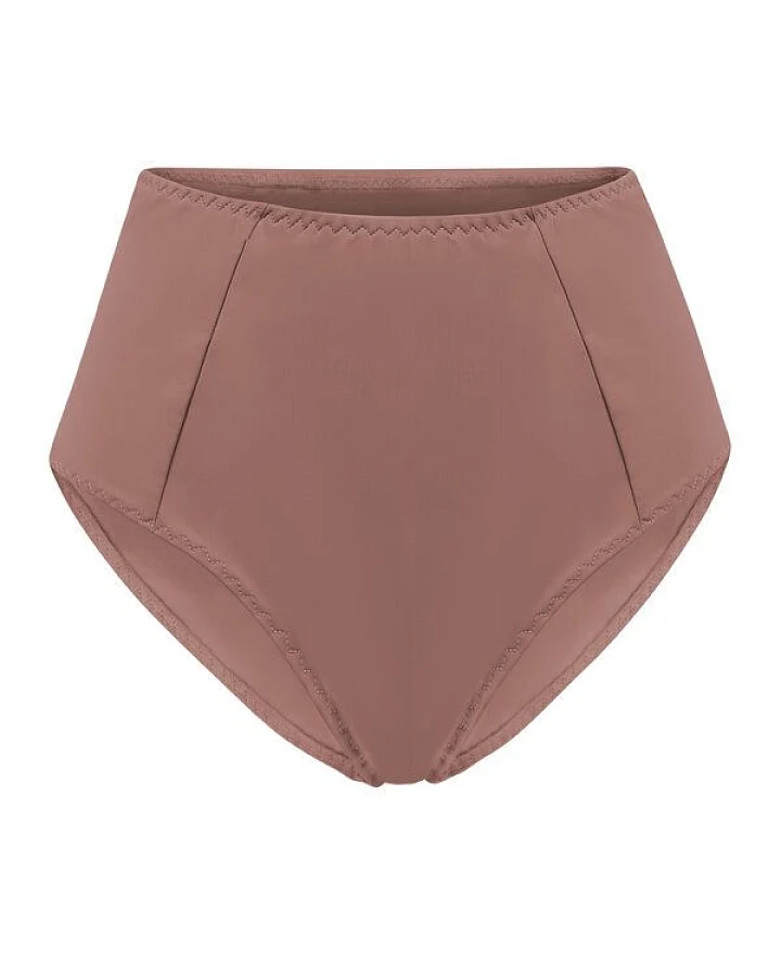 Frija Omina Recycling Bikinihose "Lorehigh"