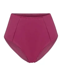 Vino (Rot)