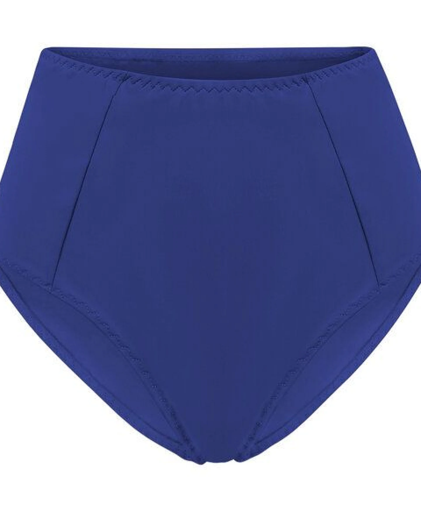 Frija Omina Recycling Bikinihose "Lorehigh" – Ansicht 2
