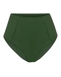 Olive (Grün)