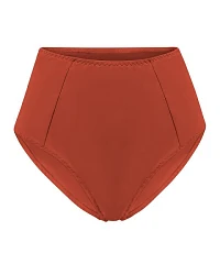 Rost (Orange)