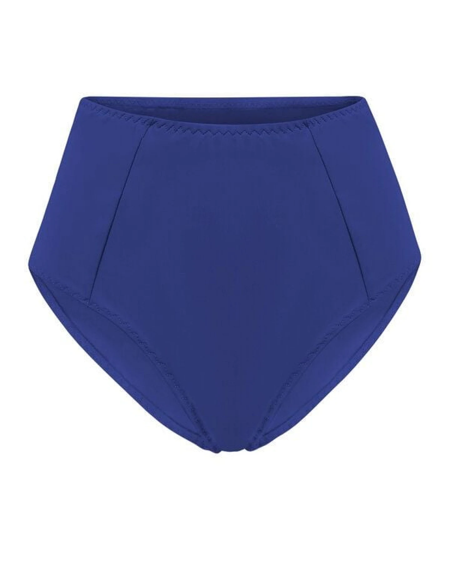 Frija Omina Recycling Bikinihose "Lorehigh" – Ansicht 2