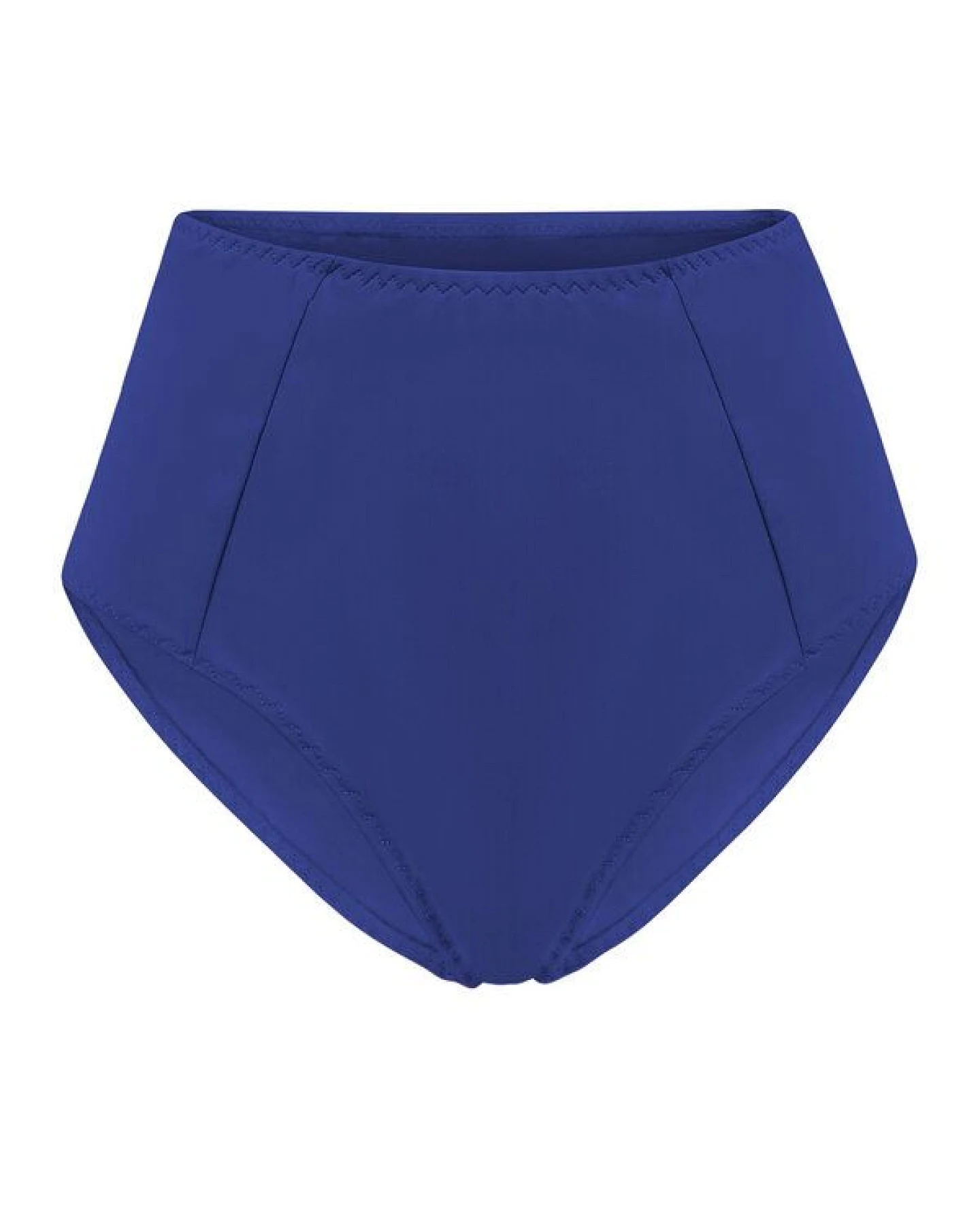 Frija Omina Recycling Bikinihose "Lorehigh" – Ansicht 2