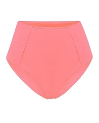 Bubble (Pink)