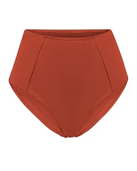 Rost (Orange)