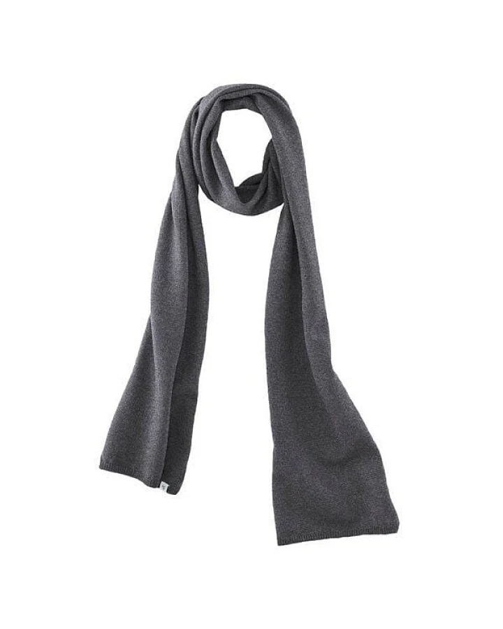 HempAge Damen / Herren Strickschal