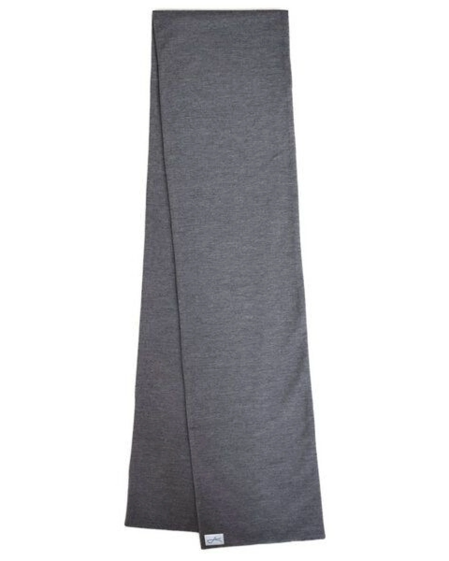 Lou-i Winterschal für Damen und Herren - Warmer Baumwollschal Made in Germany – Ansicht 4