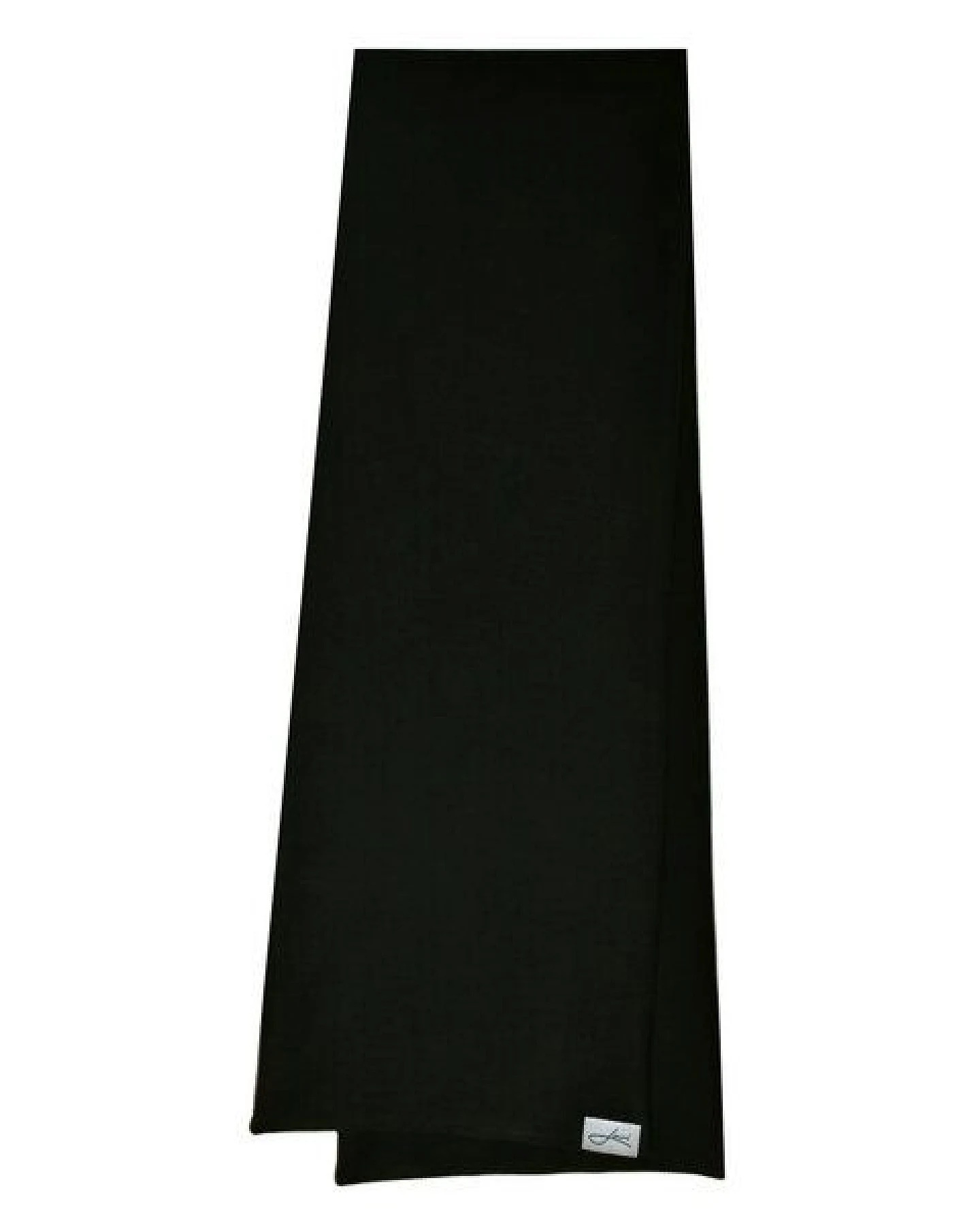 Lou-i Winterschal für Damen und Herren - Warmer Baumwollschal Made in Germany – Ansicht 4