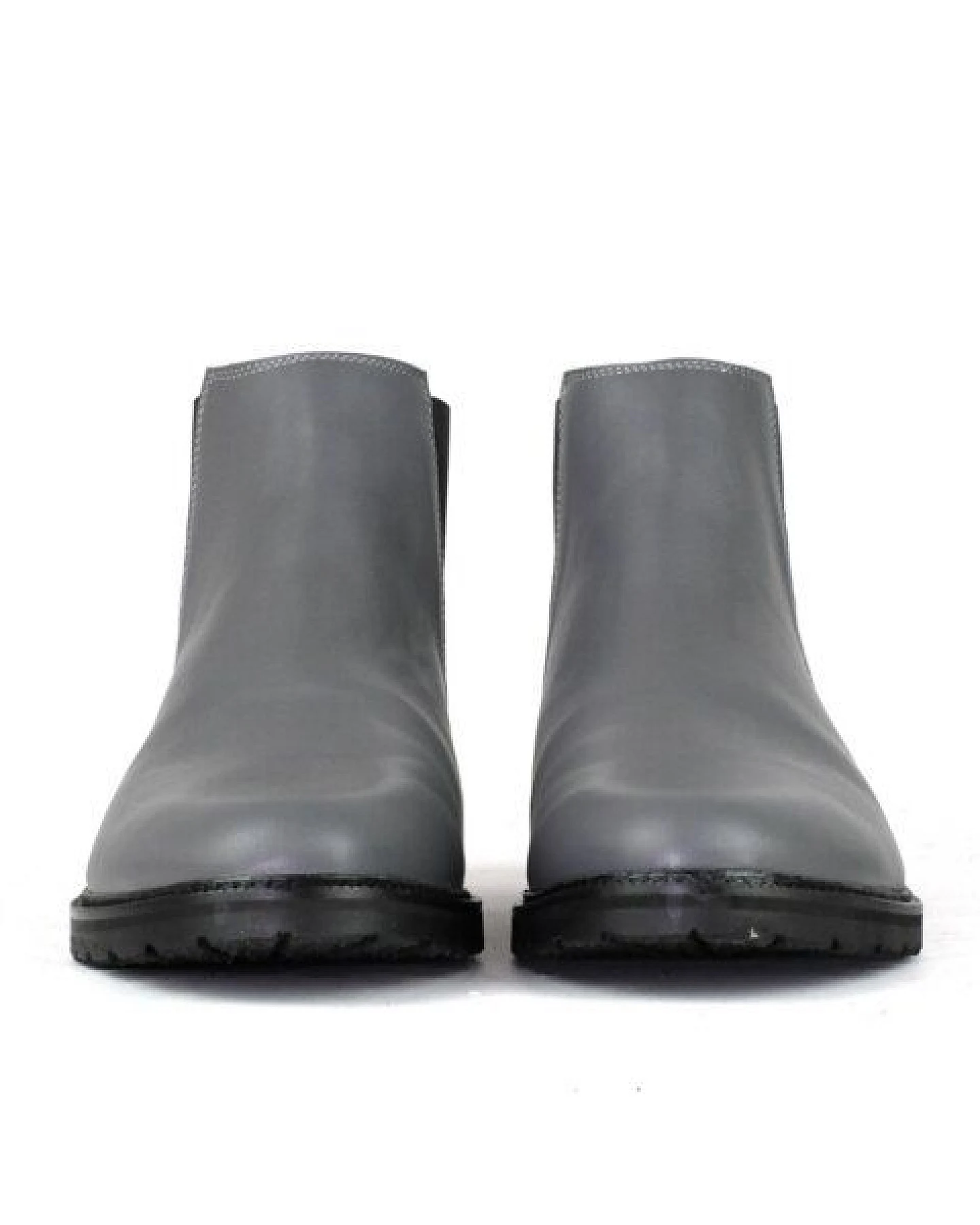 SORBAS '92 Leder Chelsea Boots – Ansicht 4