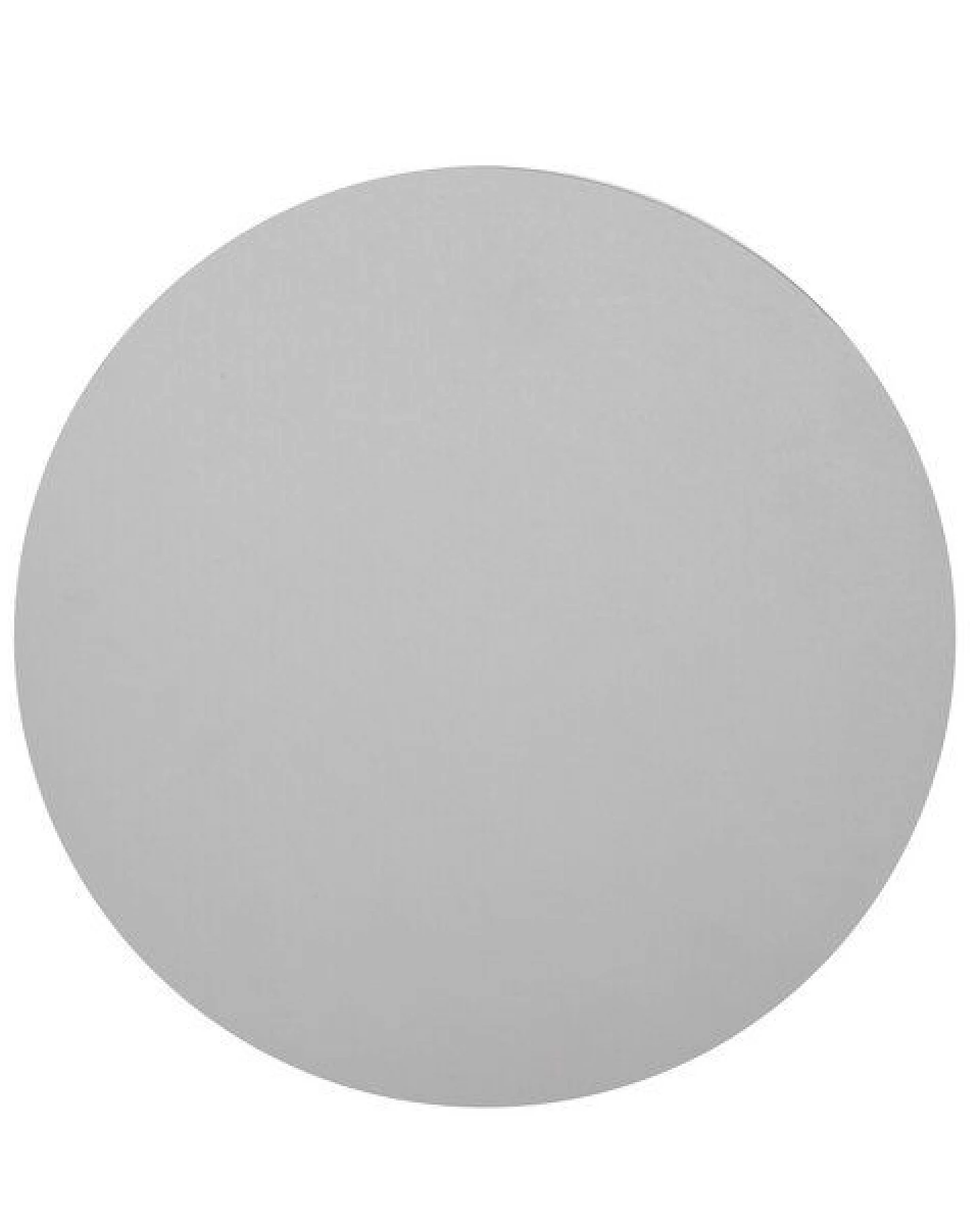 klotzaufklotz Beistelltisch Linoleum – Ansicht 4