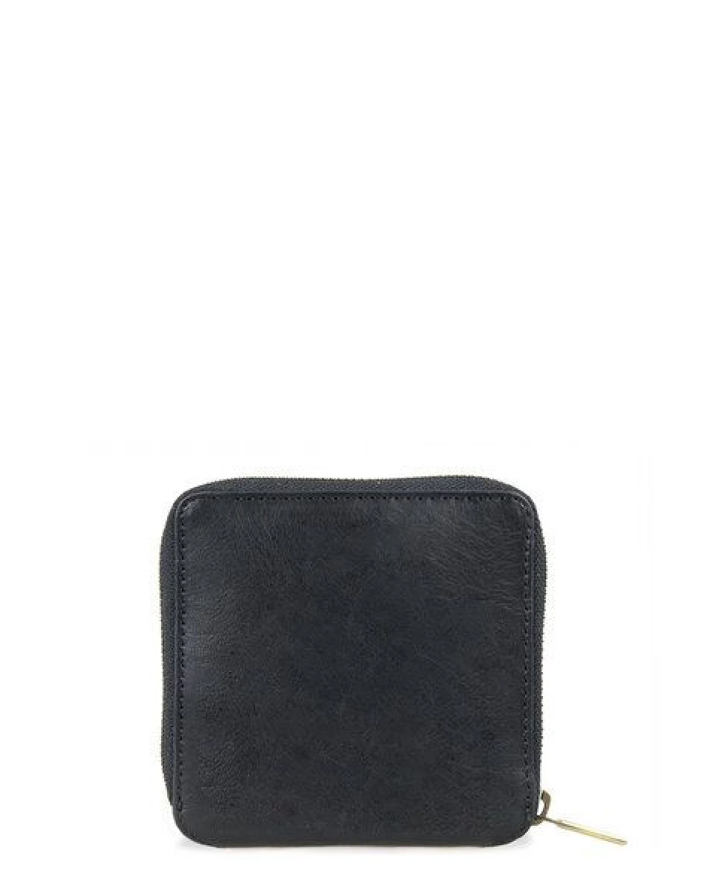 O MY BAG Kleine Geldbörse - Sonny Square Wallet – Ansicht 2