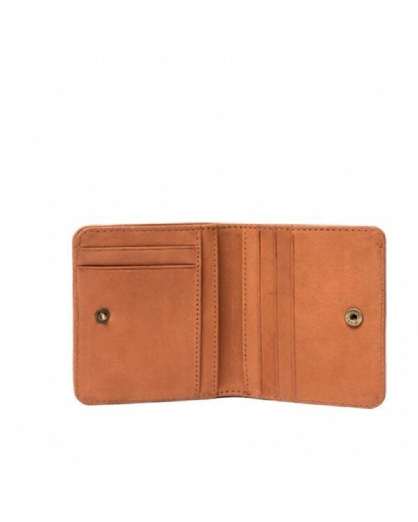 O MY BAG Geldbörse - Alex's Fold-over – Ansicht 3