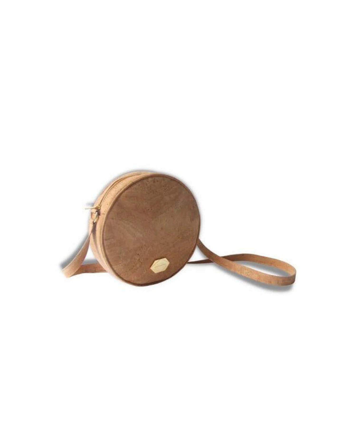 Mates of Nature – Circle Bag – Ansicht 2