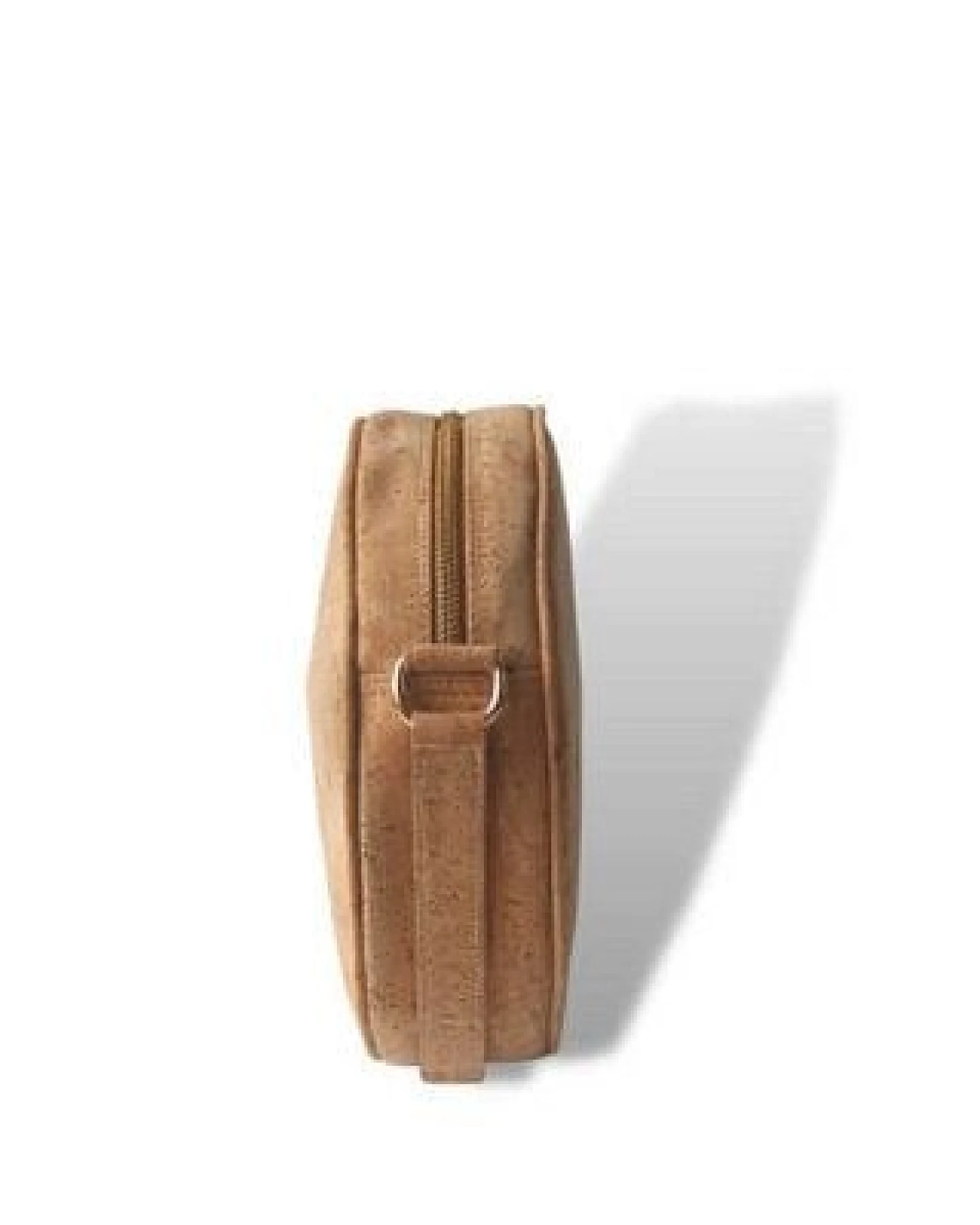 Mates of Nature – Circle Bag – Ansicht 4