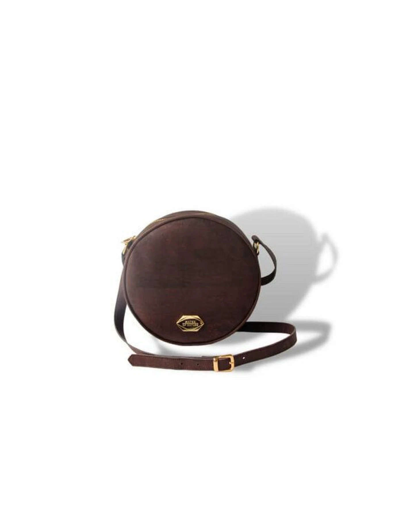 Mates of Nature – Circle Bag – Ansicht 2