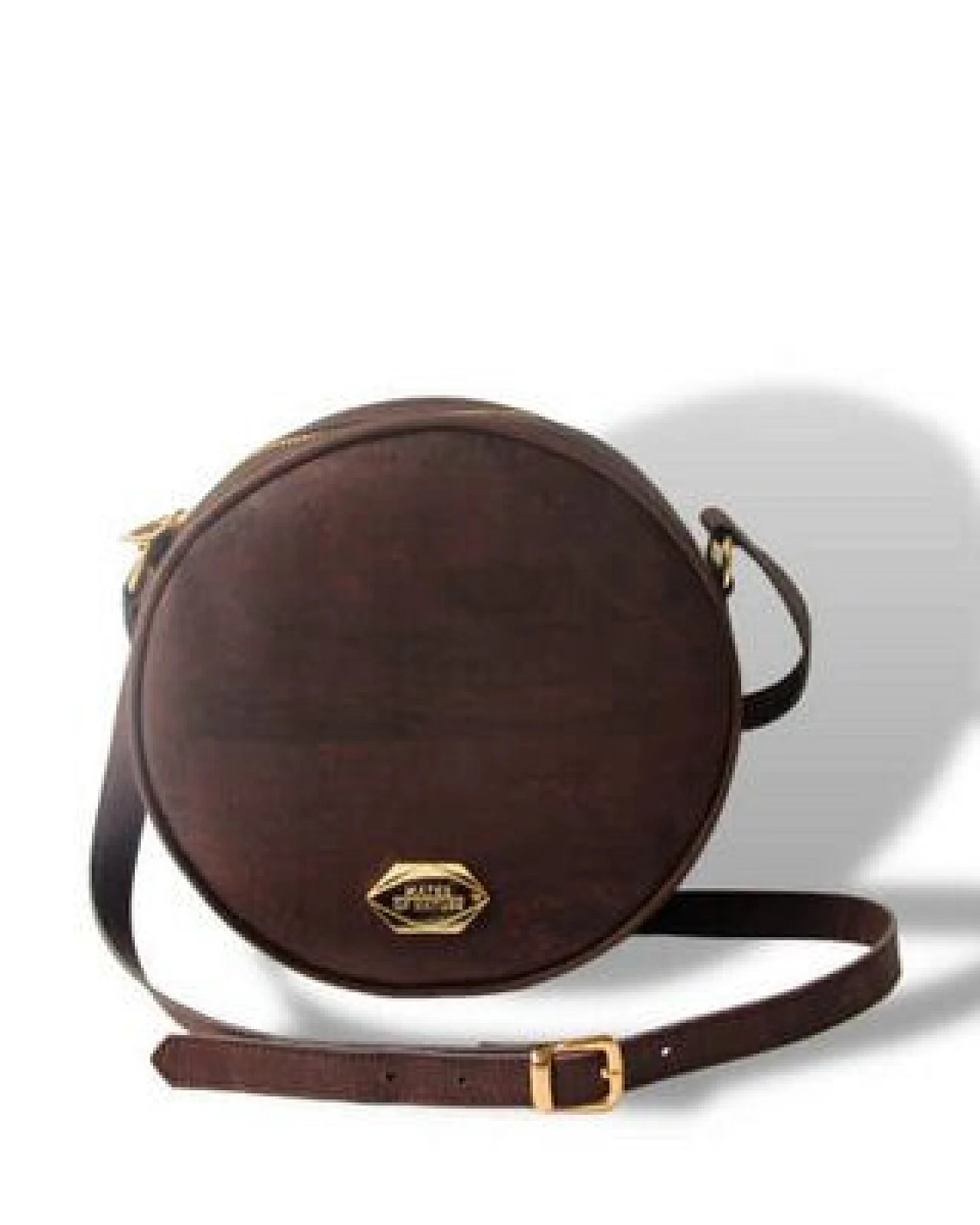 Mates of Nature – Circle Bag – Ansicht 2