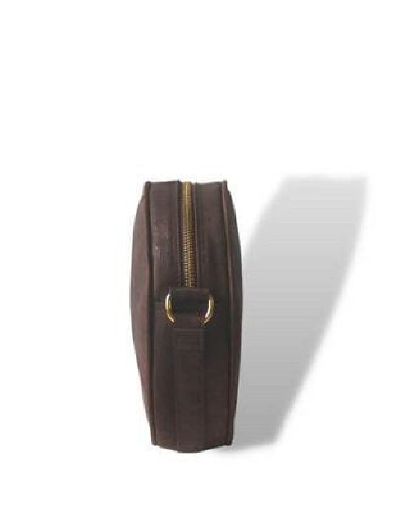 Mates of Nature – Circle Bag – Ansicht 4