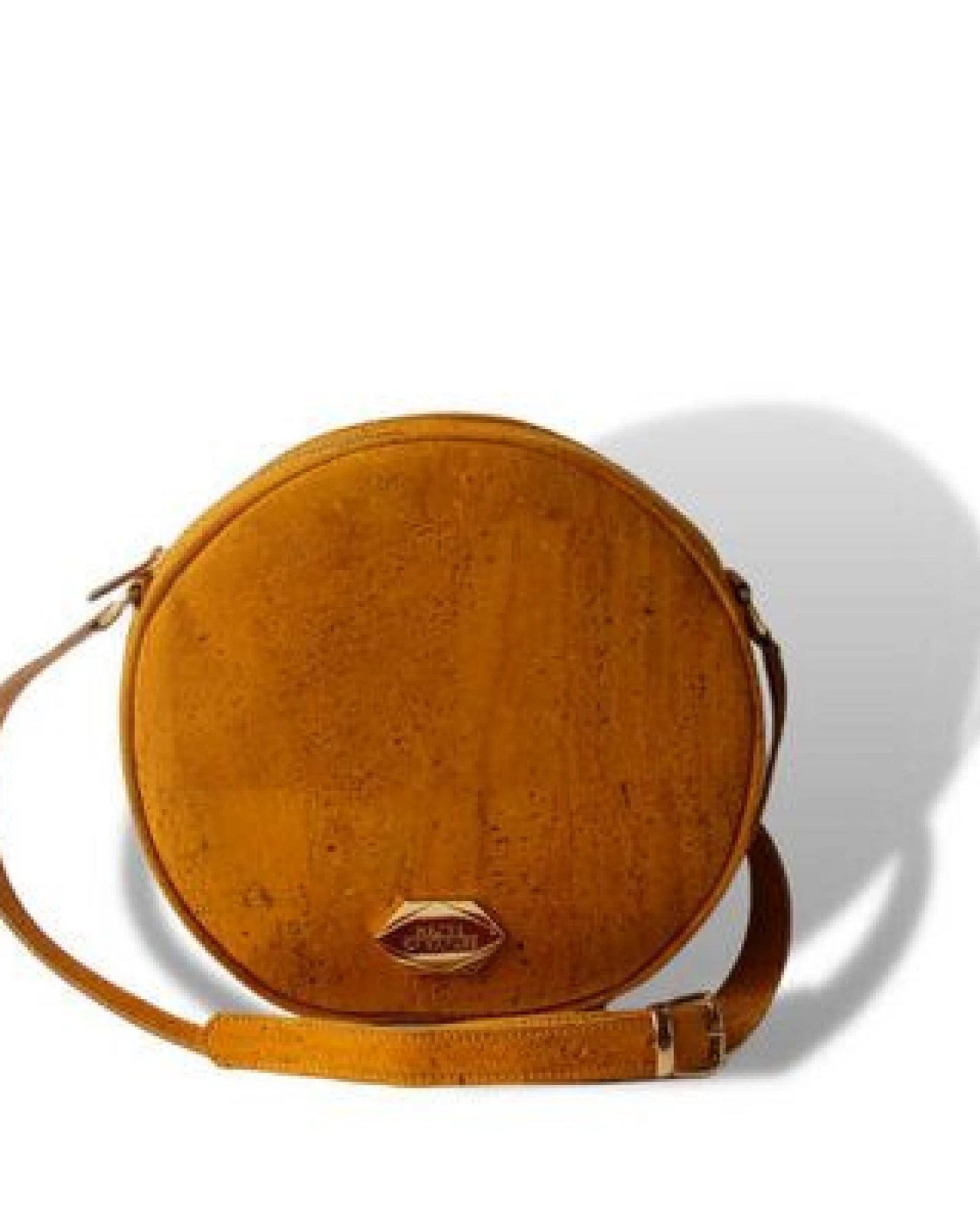 Mates of Nature – Circle Bag – Ansicht 2