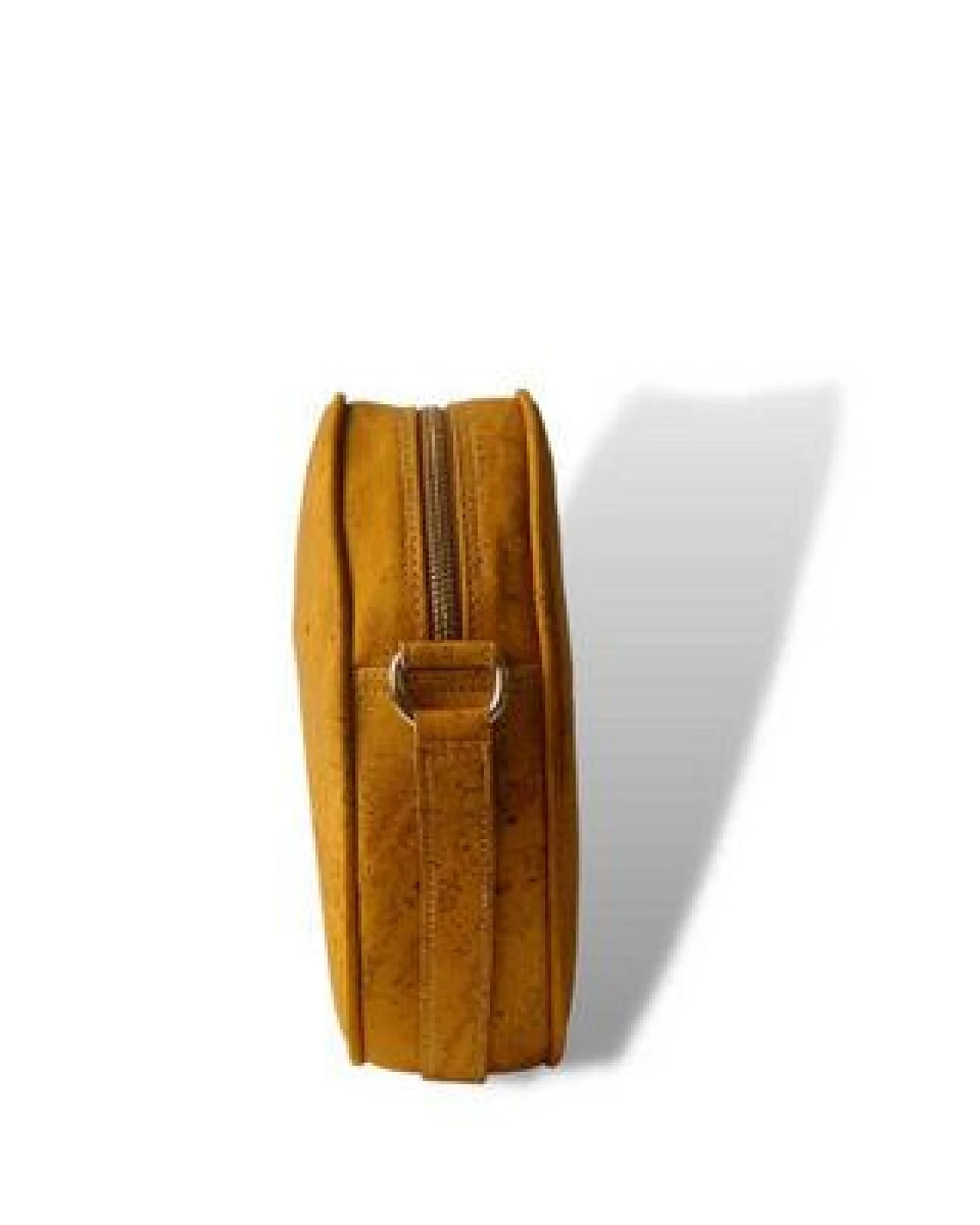 Mates of Nature – Circle Bag – Ansicht 4