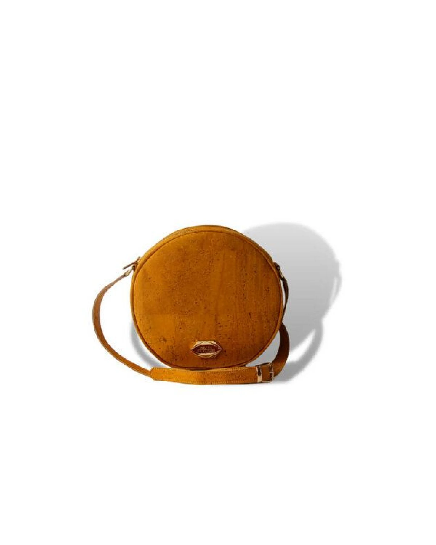 Mates of Nature – Circle Bag – Ansicht 2