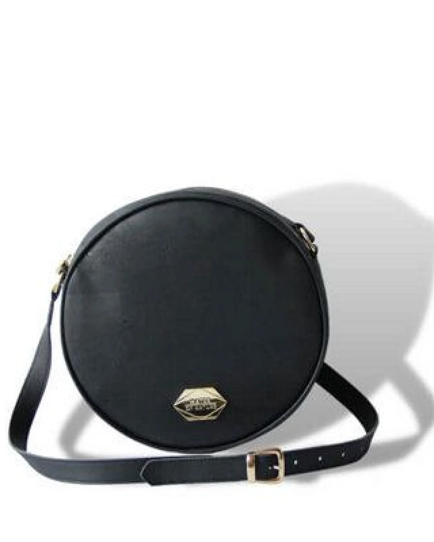 Mates of Nature – Circle Bag – Ansicht 2