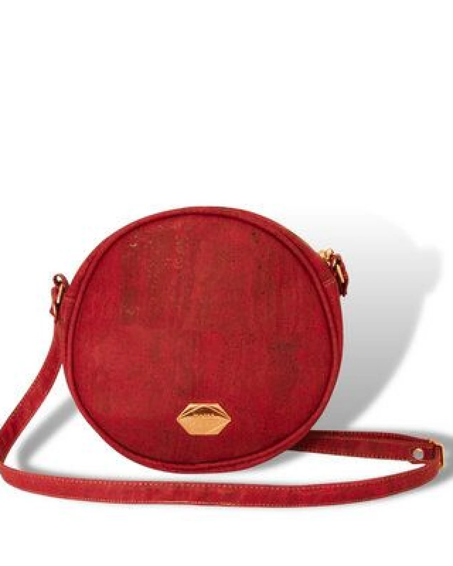Mates of Nature – Circle Bag – Ansicht 2