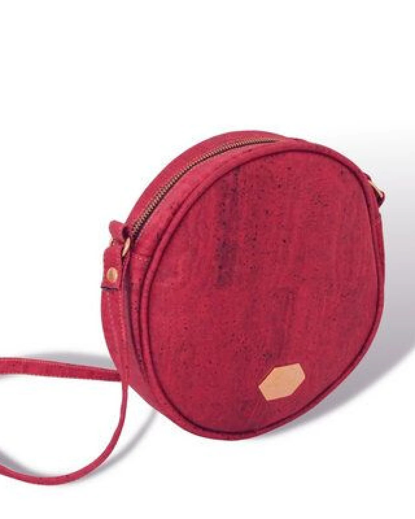 Mates of Nature – Circle Bag – Ansicht 4