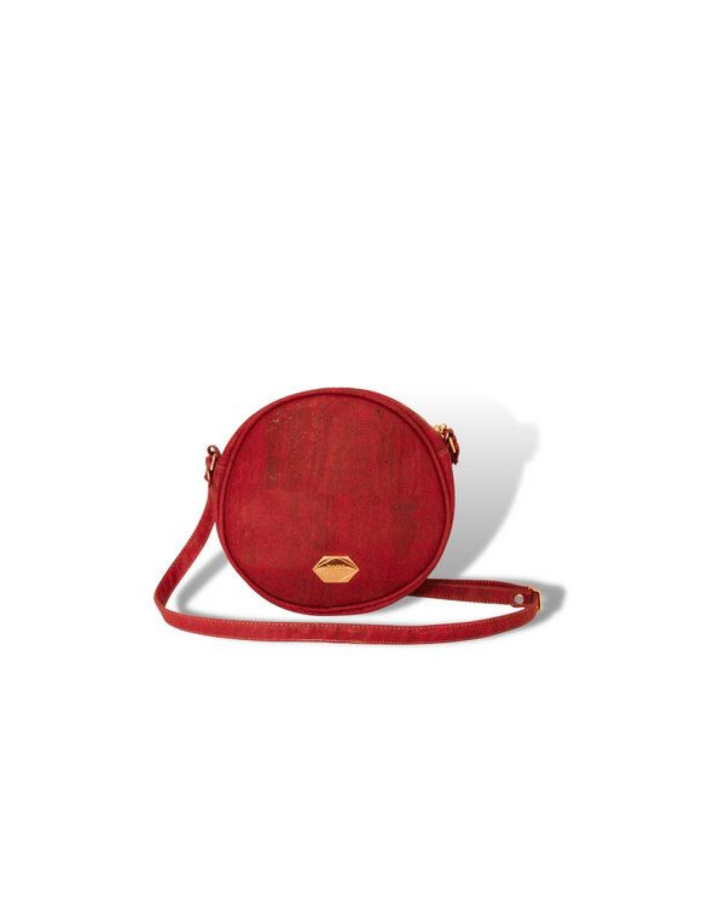 Mates of Nature – Circle Bag – Ansicht 2