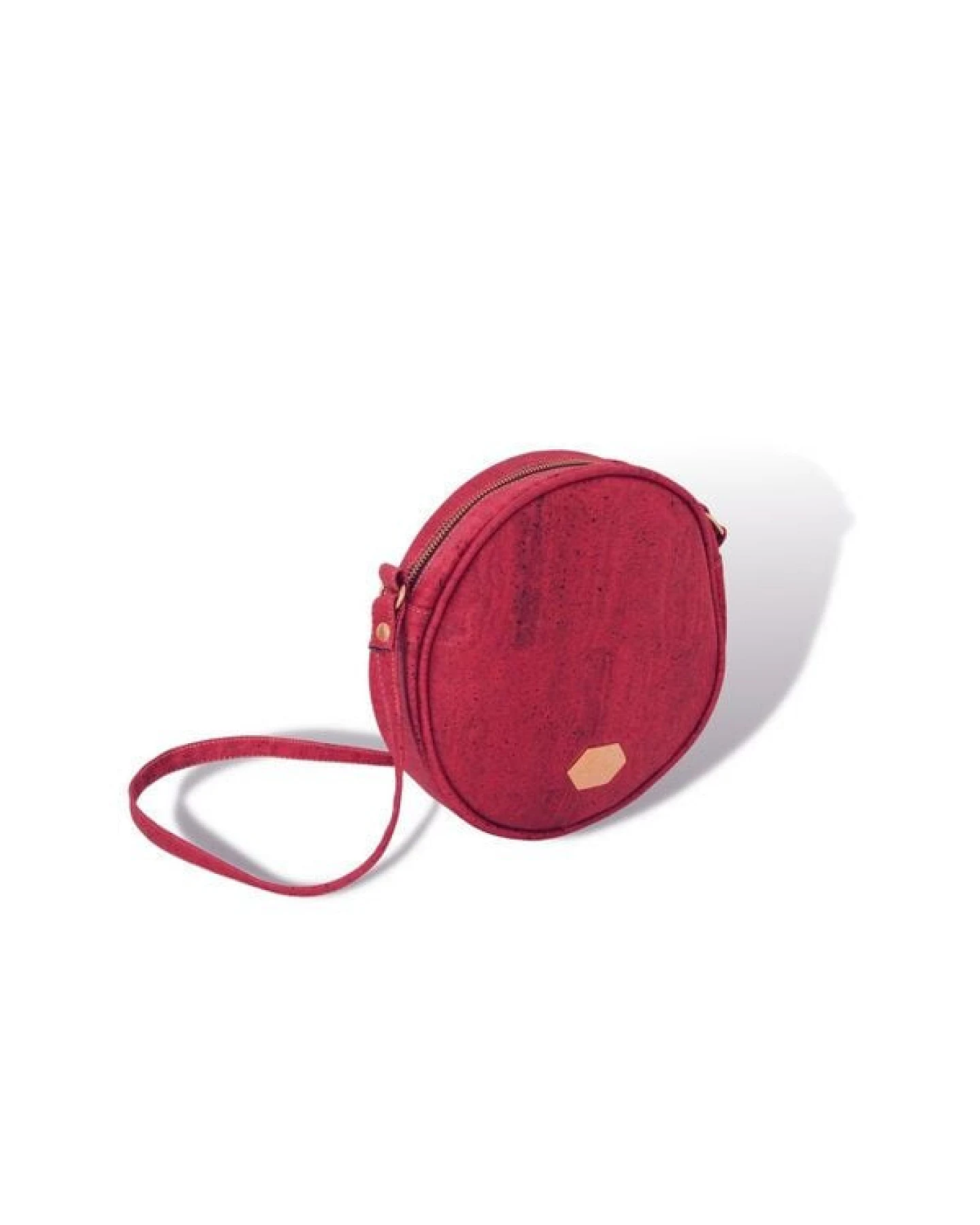 Mates of Nature – Circle Bag – Ansicht 4