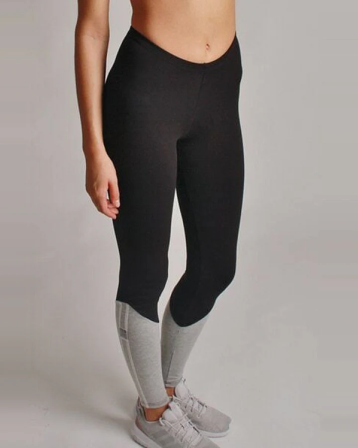 Bodyguard Upcycling Legging
