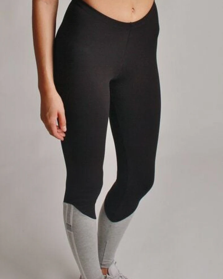 Bodyguard Upcycling Legging