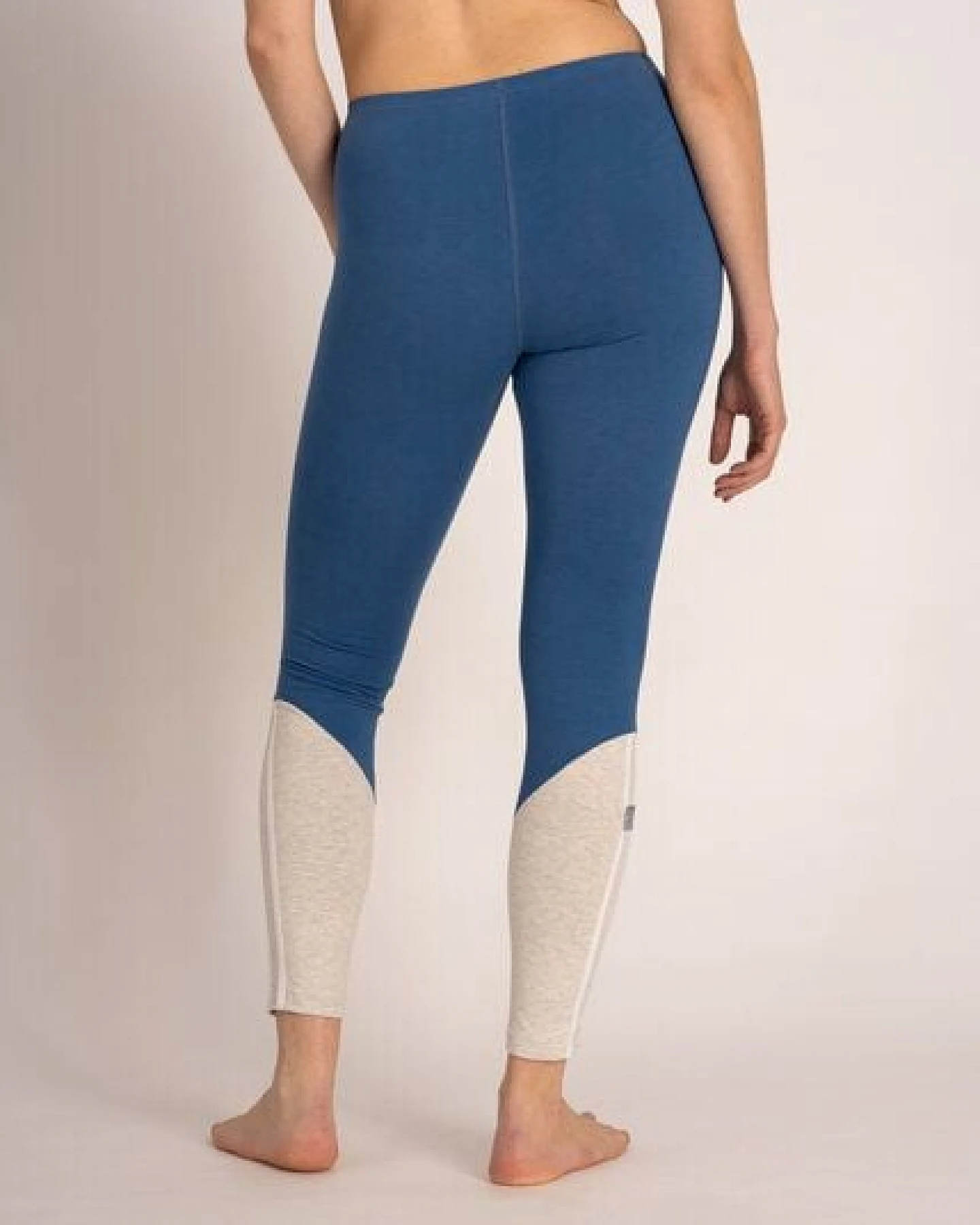 Bodyguard Upcycling Legging – Ansicht 3