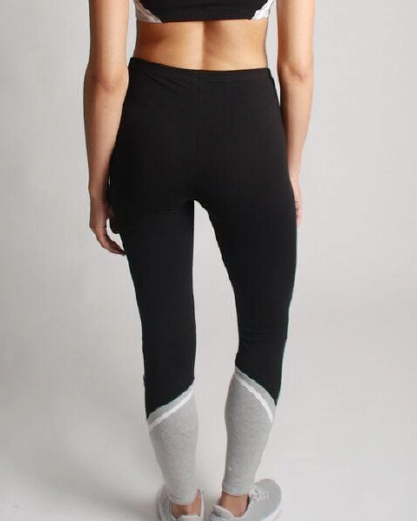 Bodyguard Upcycling Tight – Ansicht 3