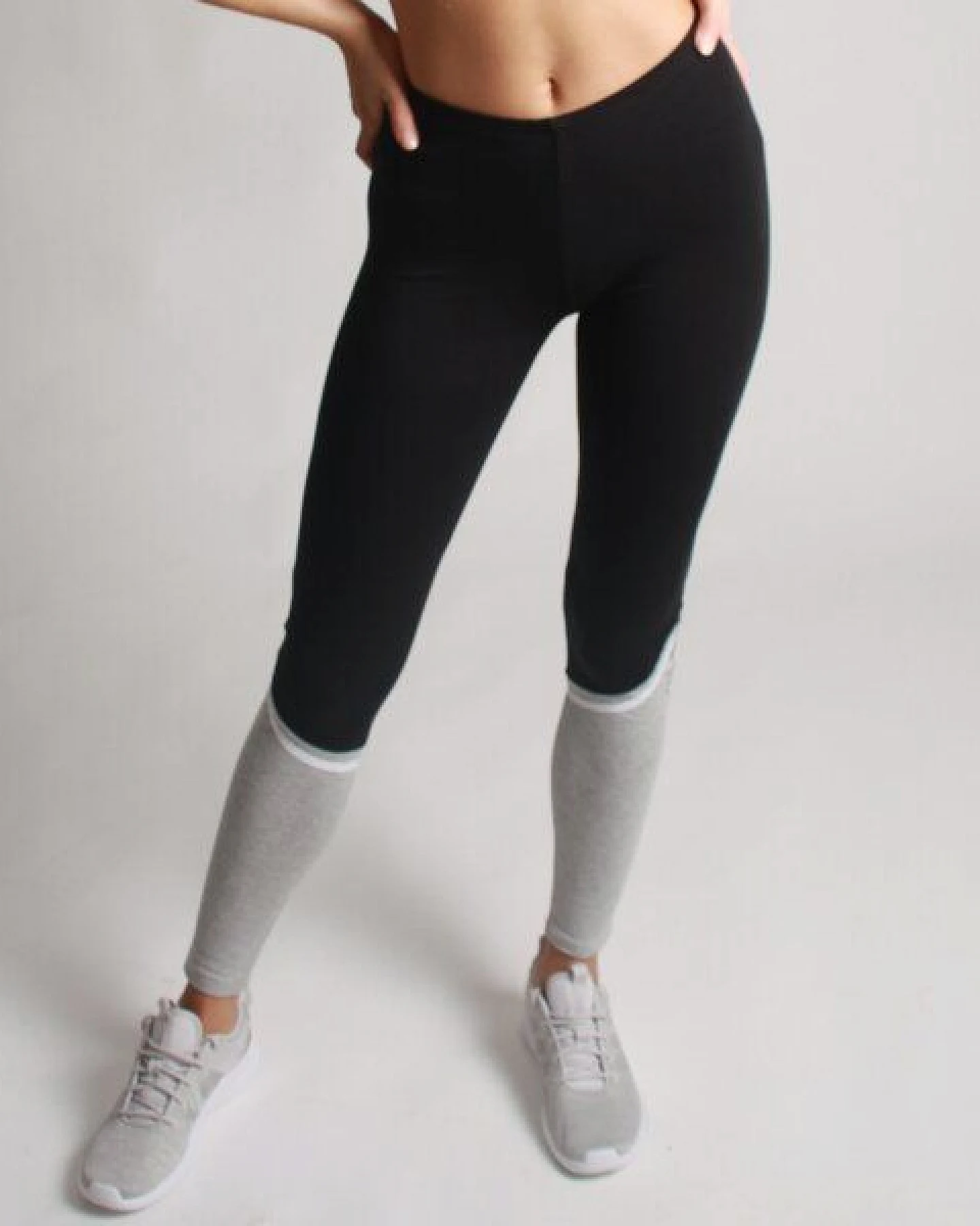 Bodyguard Upcycling Tight – Ansicht 2