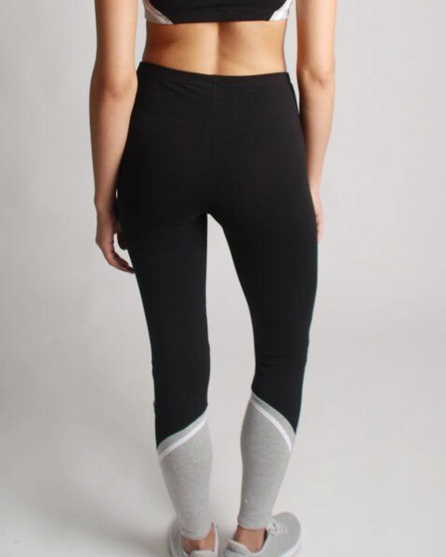 Bodyguard Upcycling Tight – Ansicht 3