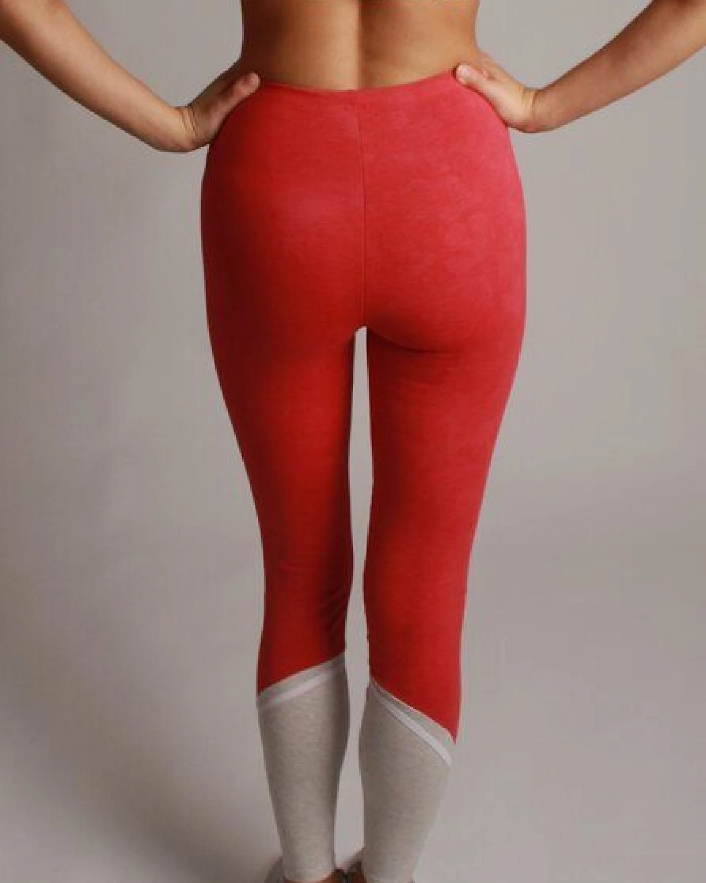 Bodyguard Upcycling Tight – Ansicht 3