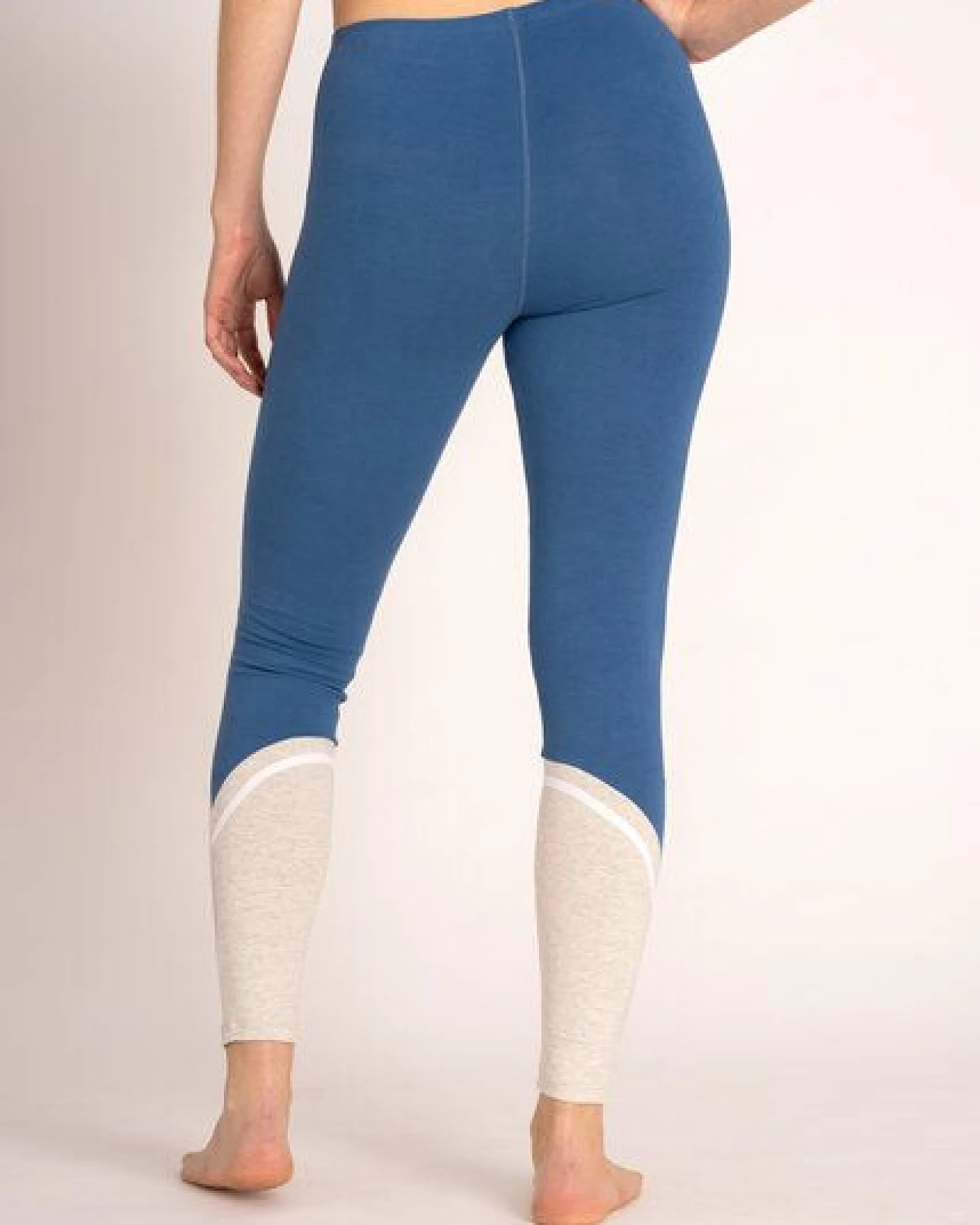 Bodyguard Upcycling Tight – Ansicht 3