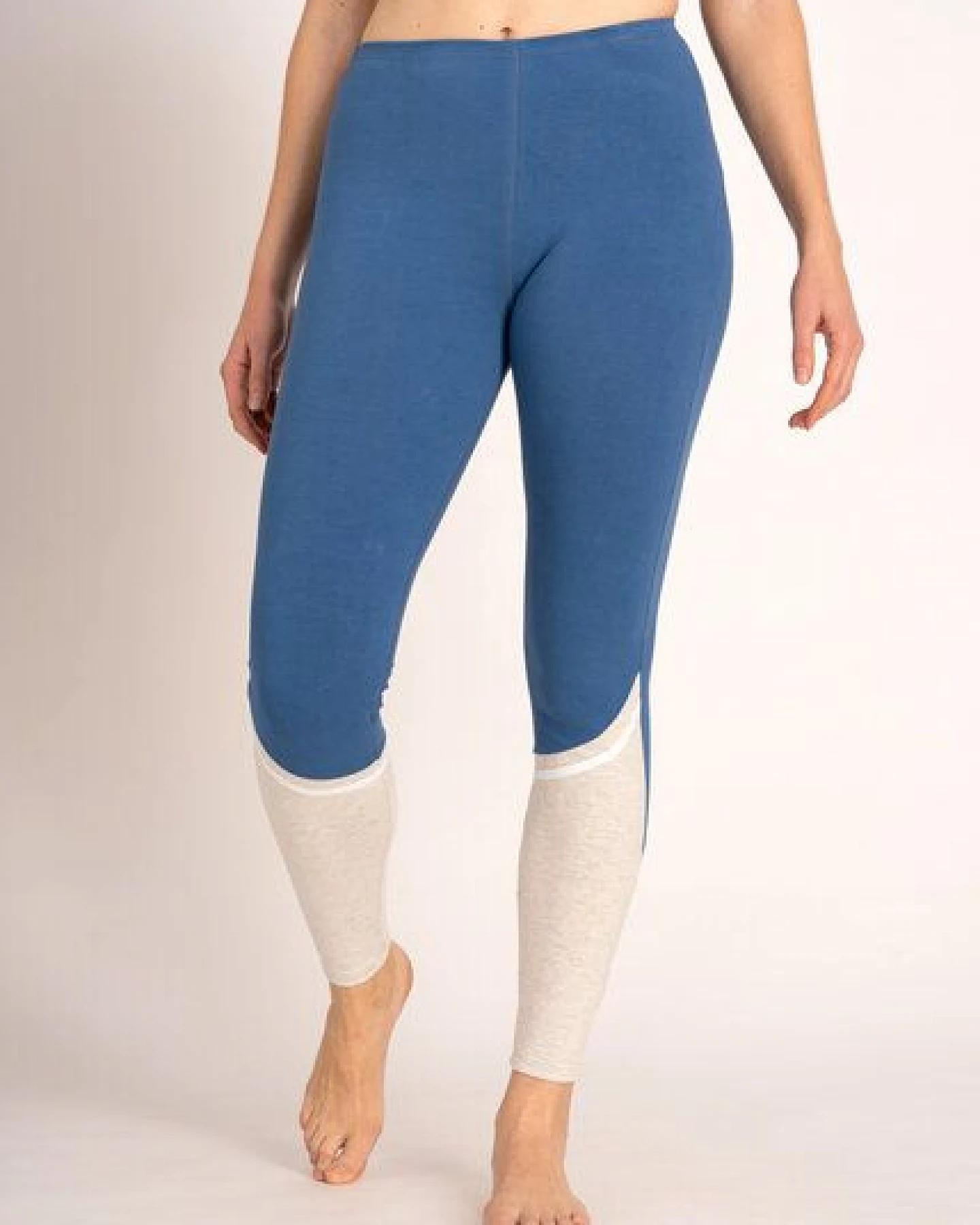 Bodyguard Upcycling Tight – Ansicht 2