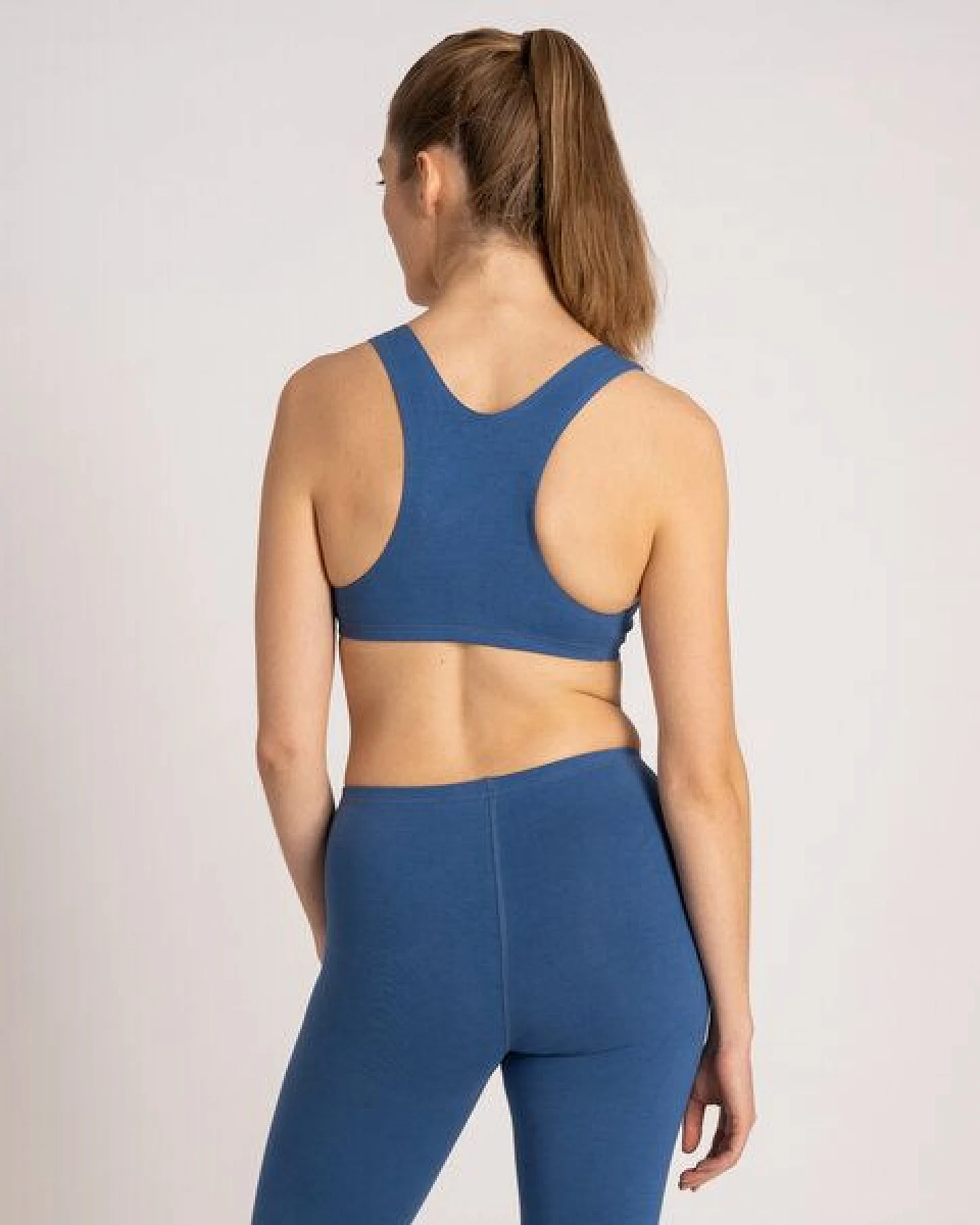 Bodyguard Upcycling Sports Bra – Ansicht 4
