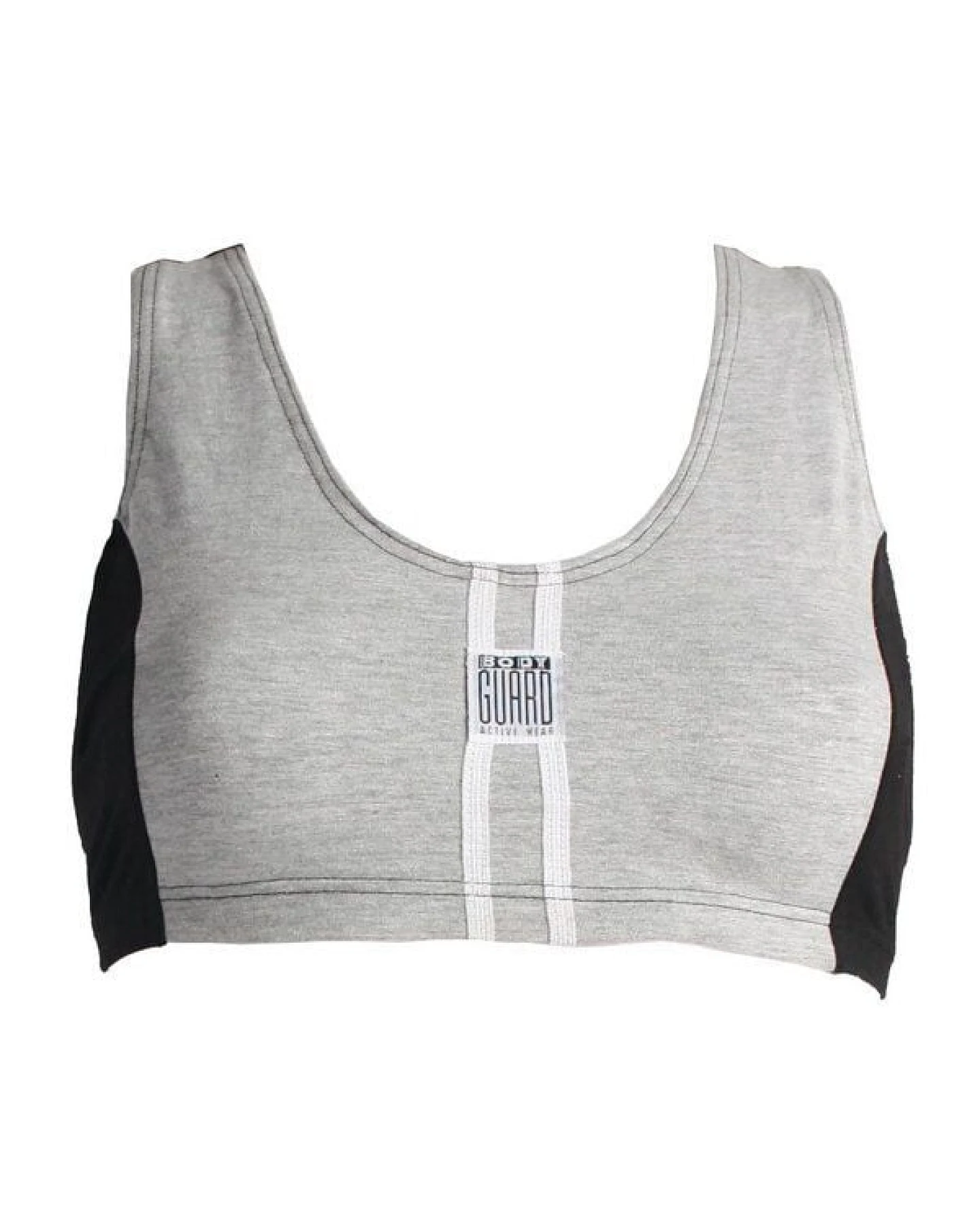 Bodyguard Upcycling Sports Bra – Ansicht 4