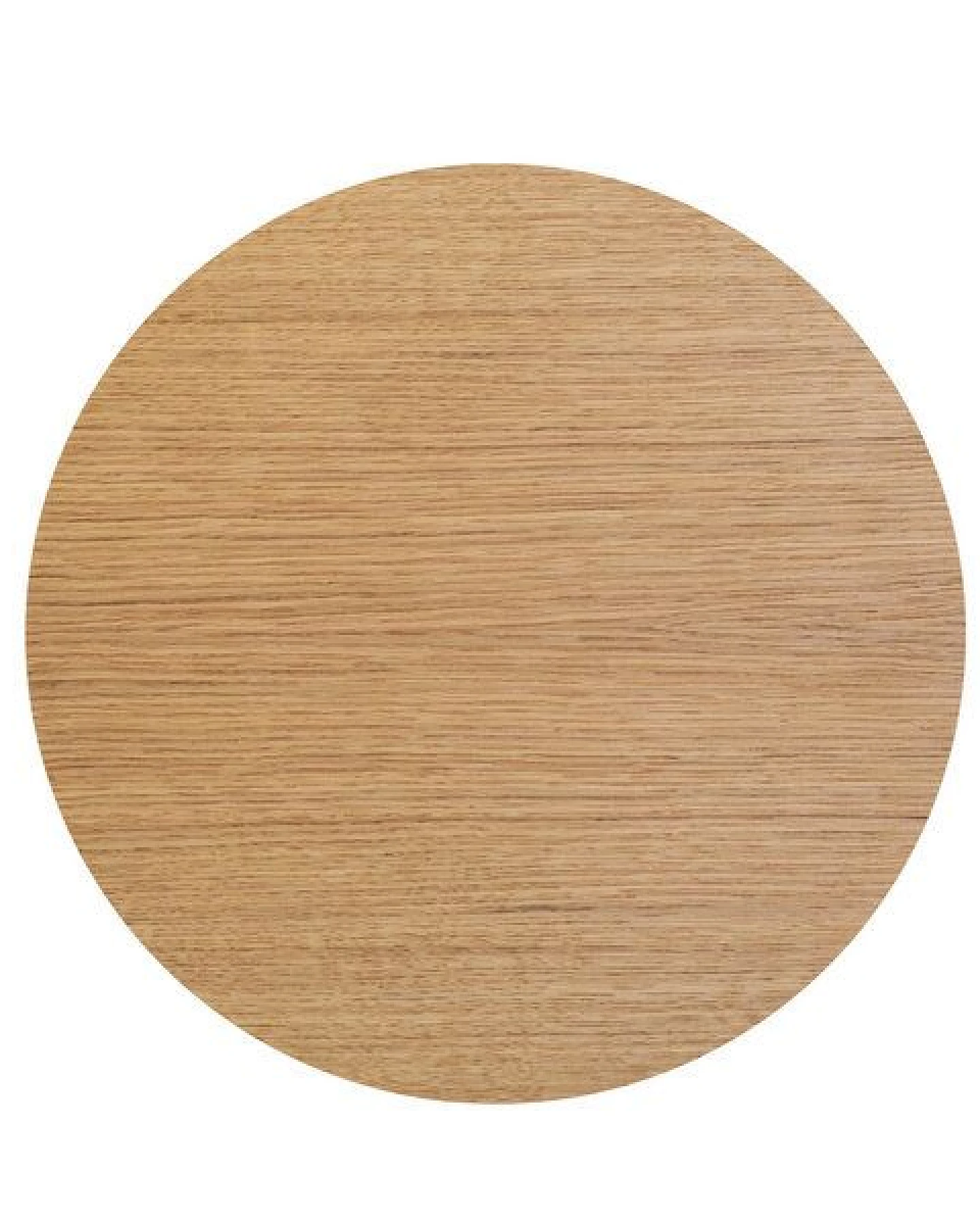 klotzaufklotz Beistelltisch Furnier – Ansicht 4