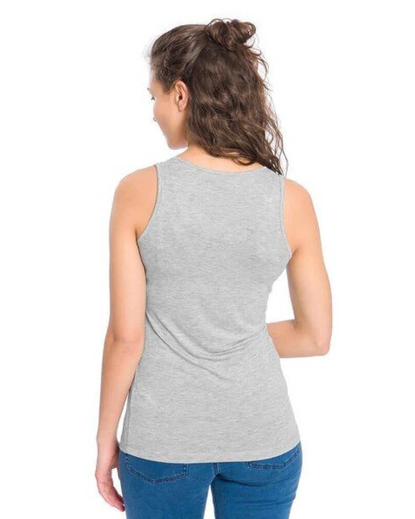bleed 365 Top Lyocell (TENCEL) – Ansicht 3