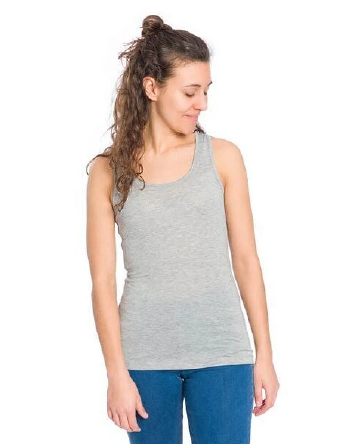bleed 365 Top Lyocell (TENCEL)