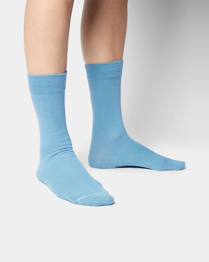 Socken D-Compose 2Pack