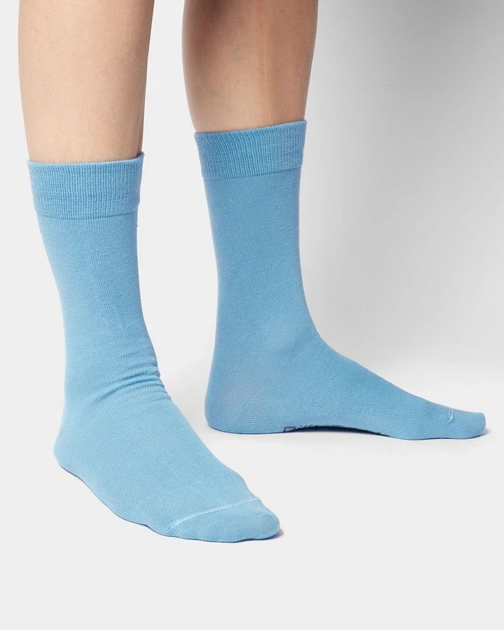 Socken D-Compose 2Pack
