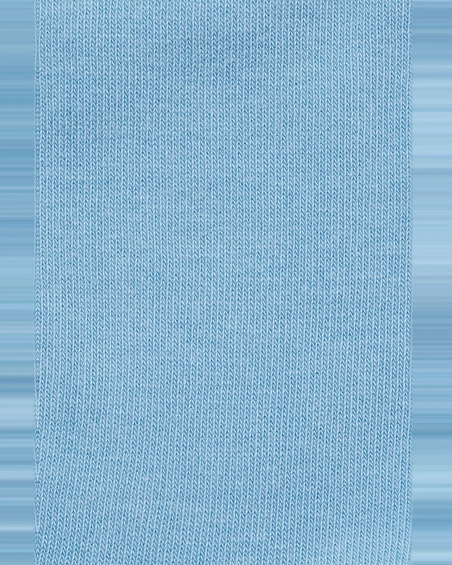 Socken D-Compose 2Pack – Ansicht 2